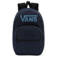 Vans Τσάντα πλάτης Ranged 2 Backpack